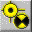 Geoitem icon